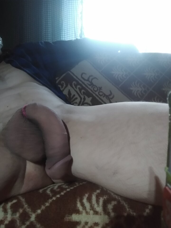 IMG_20221107_073736.jpg - alek1988