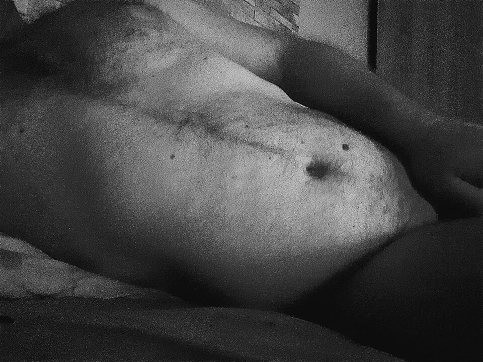 20221107_002850.jpg - lukakrak