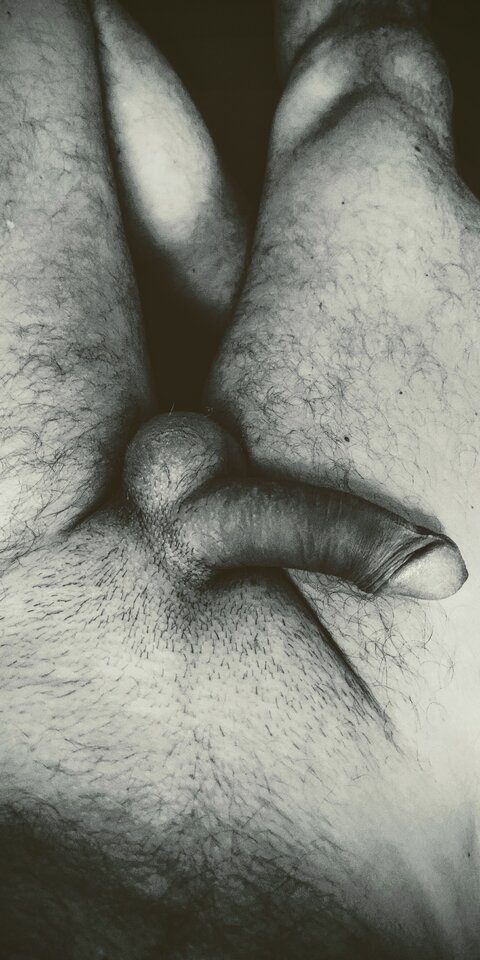 A Ty co dzisiaj zjesz na śniadanie? - BlackjackBack