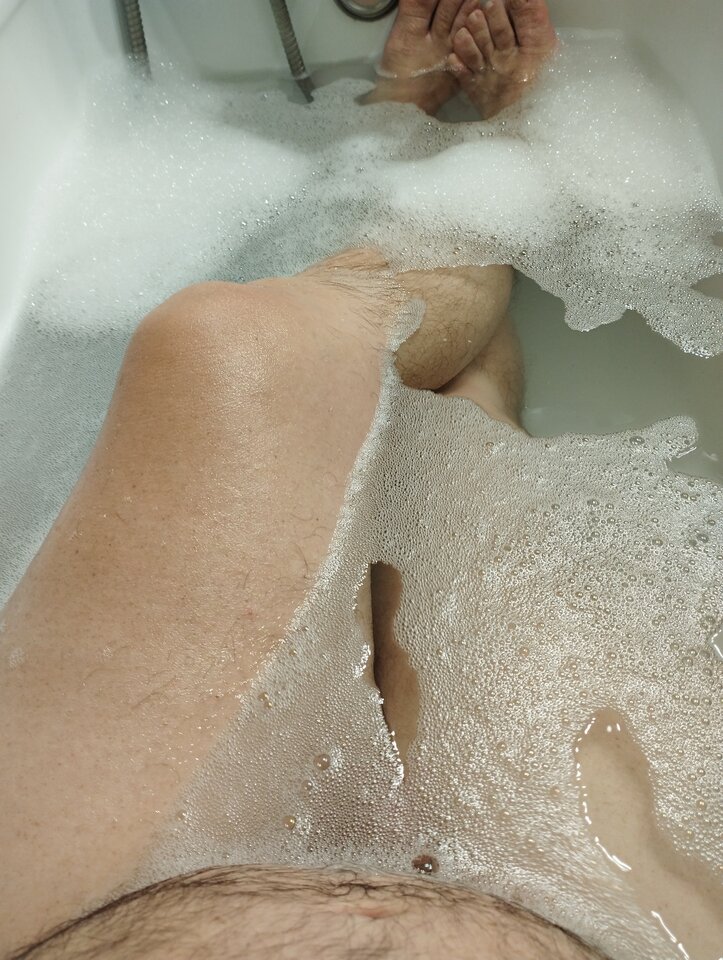 16678061771213895932679927915770.jpg - matuzalem000