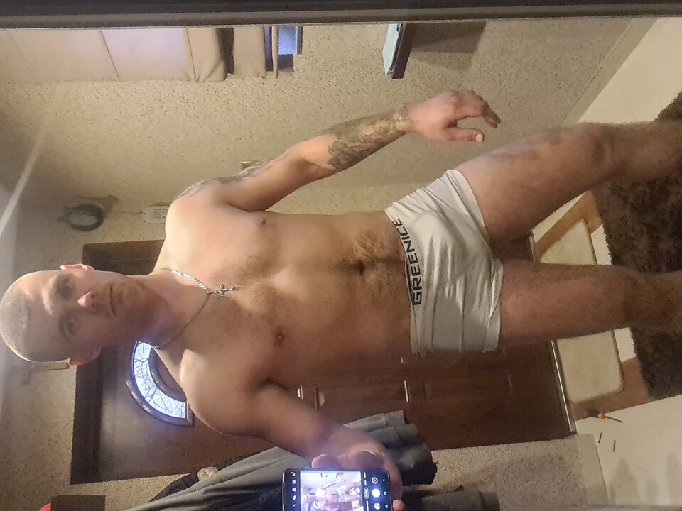 20210313_164515.jpg - Bagggs