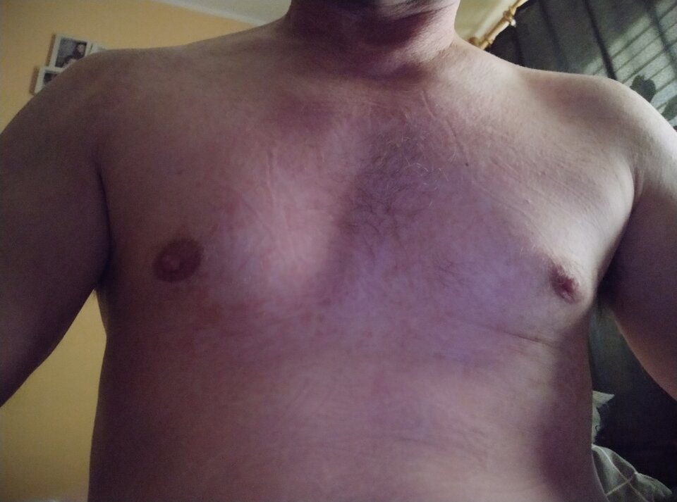 16678107063221548506134069337776.jpg - MarkusNH