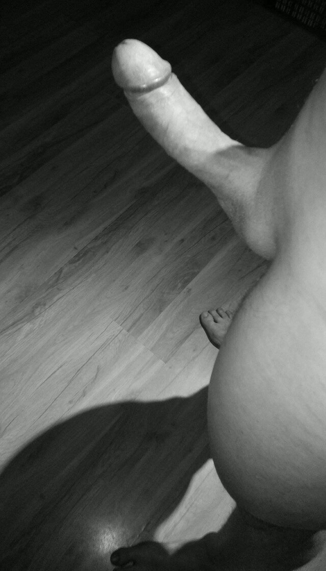 Kriiisss35