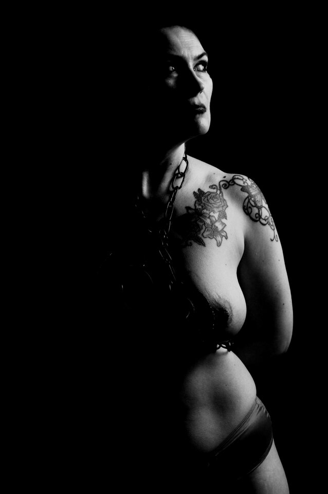 DSC08398~2.JPG - Sensual666