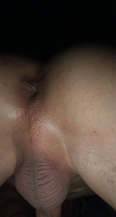410A14B1-5E1A-448E-B39B-E99DBCBB7C5E.jpeg