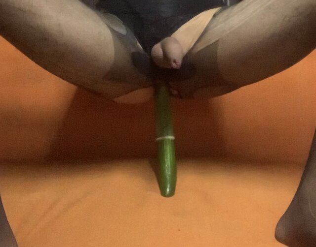 3008BF76-A8D9-4009-B247-410190B9EA9A.jpeg - ProjectSissy