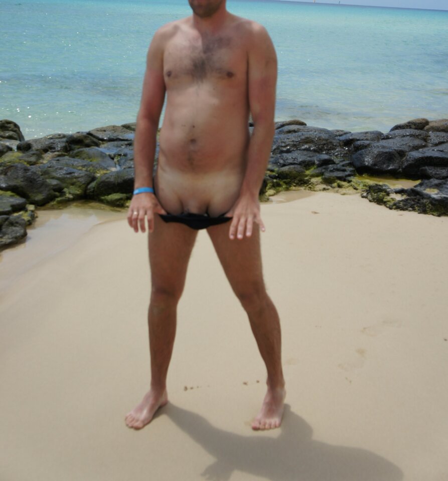 DSC01858.JPG - Ona82on82