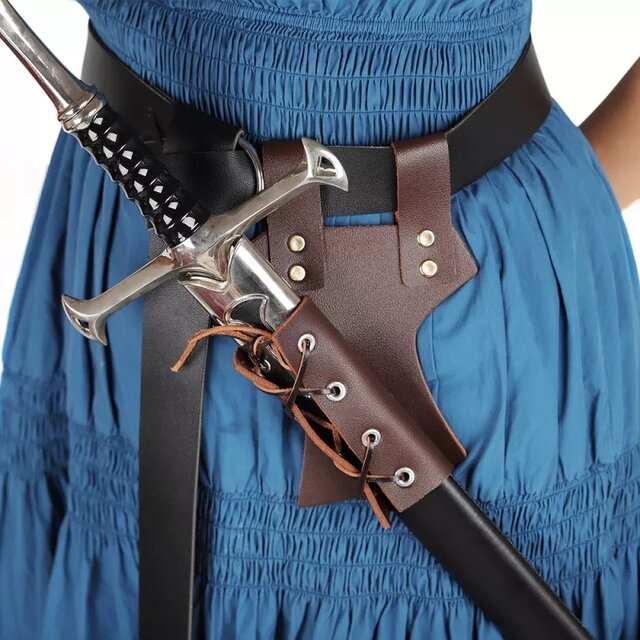 217.jpg - PiggyiKermit