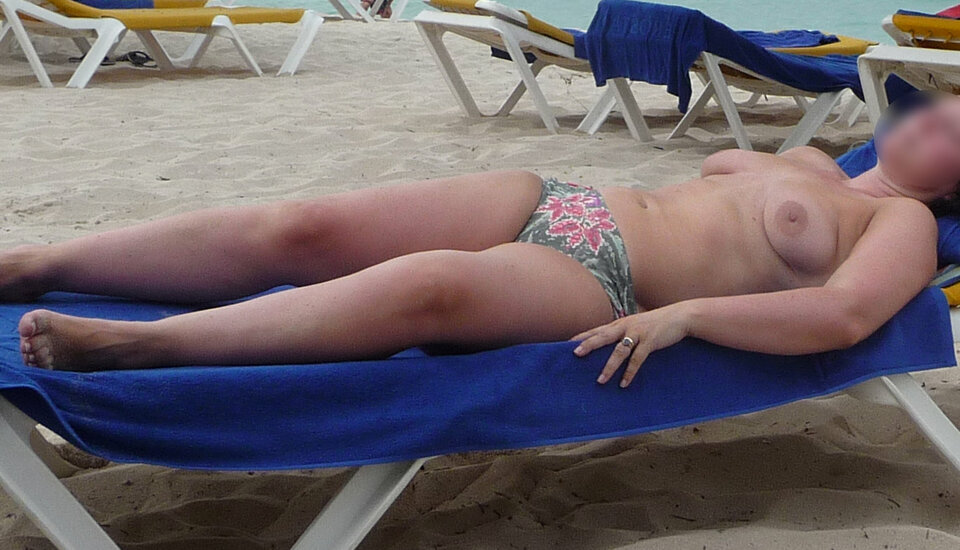 lying-asleep.jpg - hother