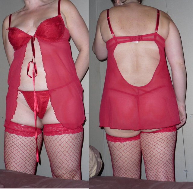 red-underware-6.jpg - hother