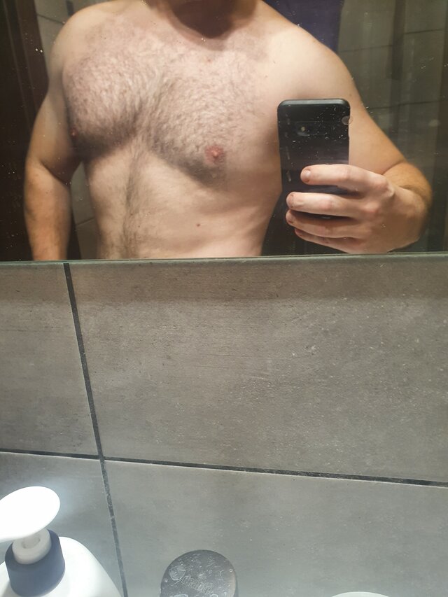 Fedor81