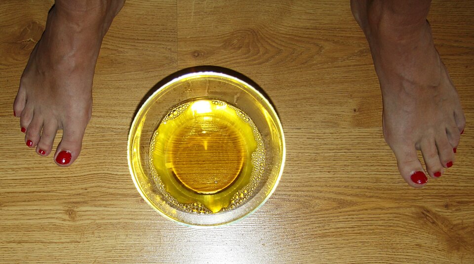 IMG_2553.JPG - analizator29