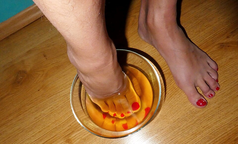 P1000586.JPG - analizator29