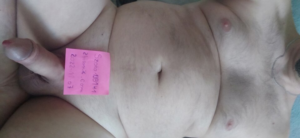 IMG_20221107_122746.jpg - Szoto198141