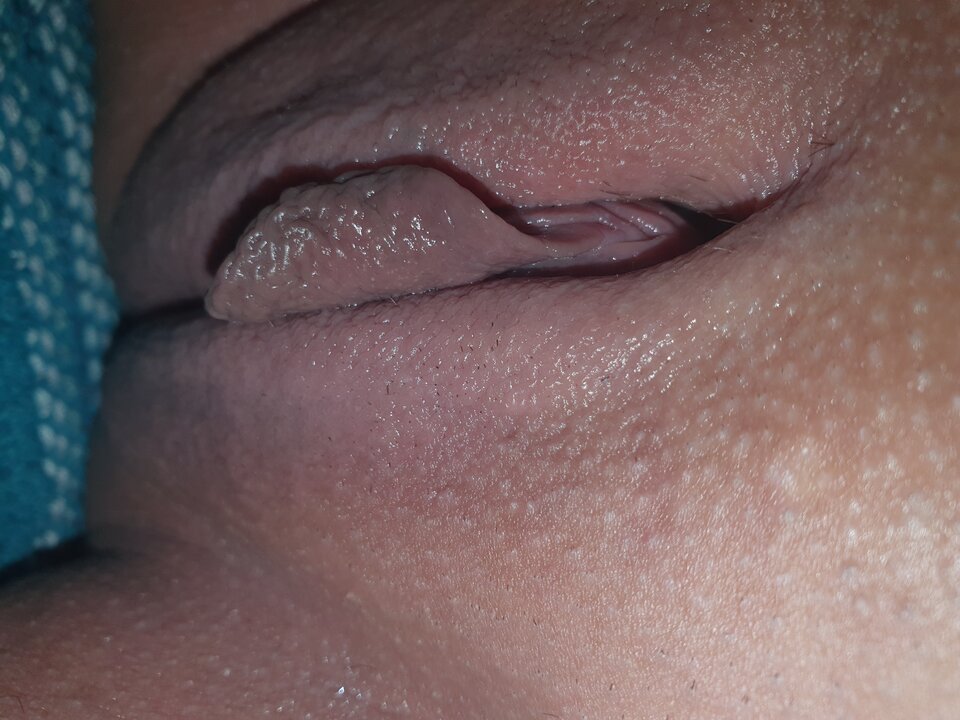 20221107_130207.jpg - 86Dupcia