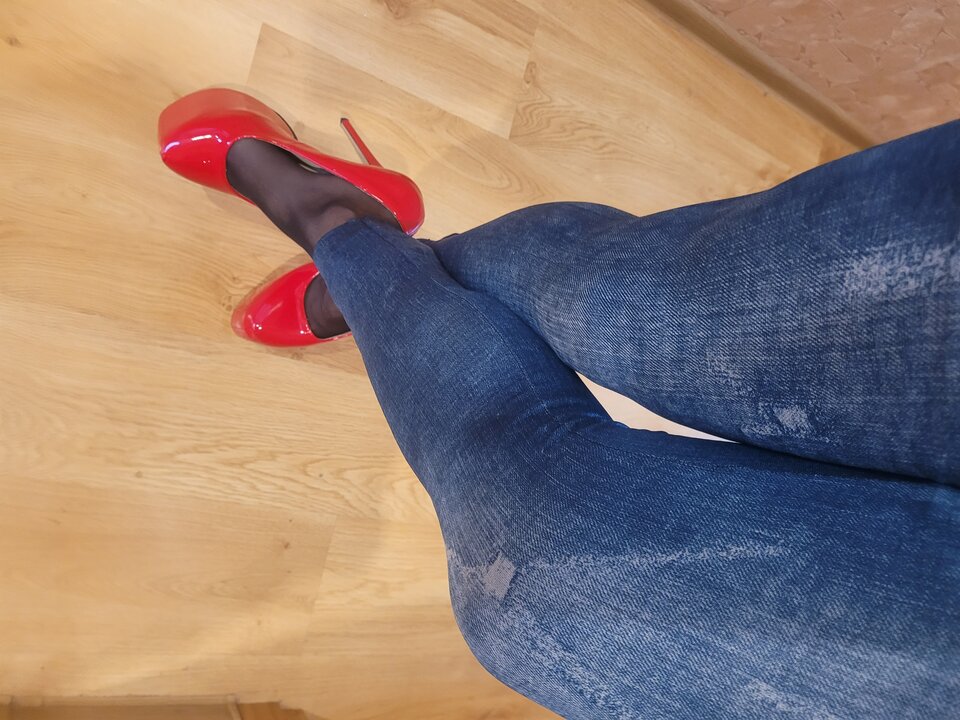 20221107_133450.jpg - Ameliatrans