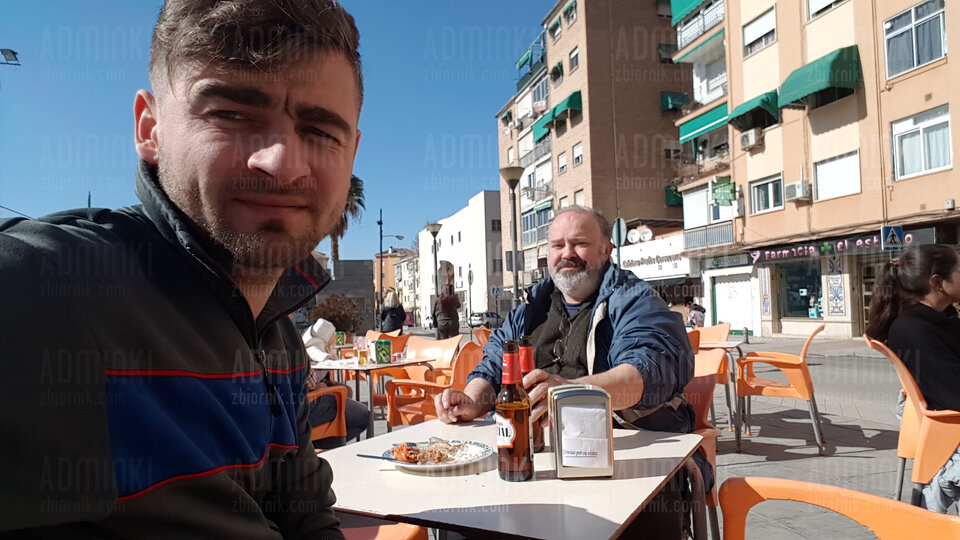 IMG-20180208-WA0027.jpeg - Adminki