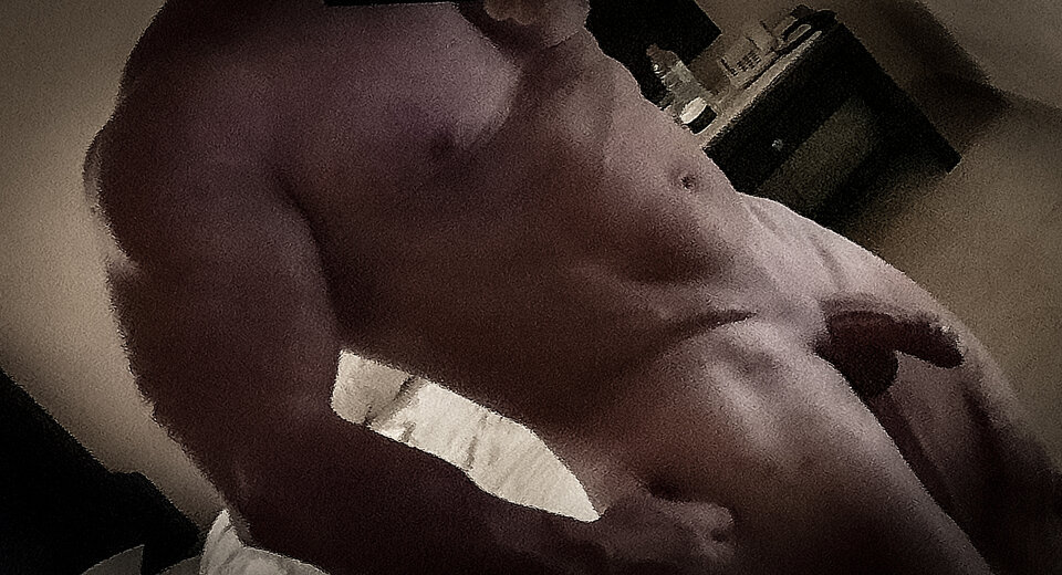 20221025_185719.jpg - JasMalwina