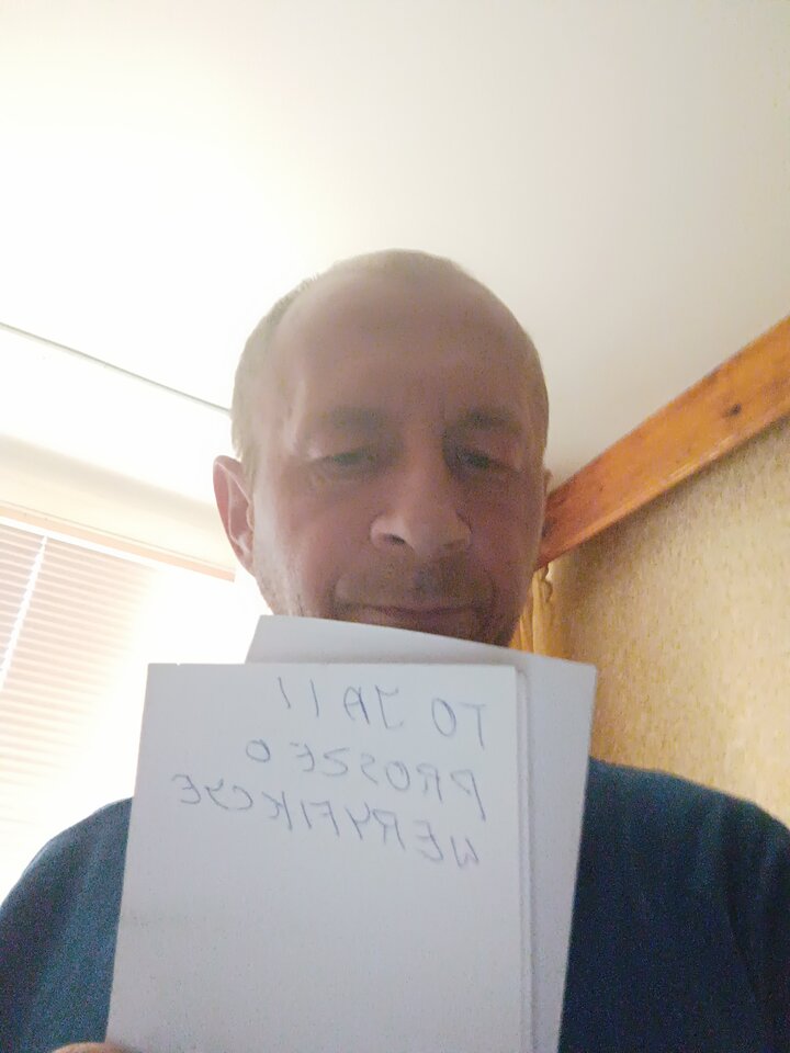 16678262146845359877866641120617.jpg - Janek1675