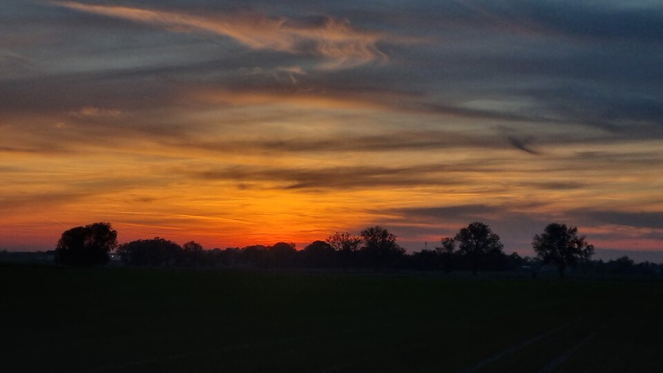 Kolejne nostalgie... - bigcat13