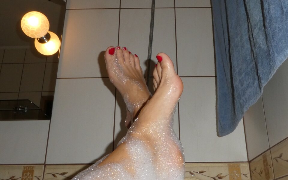 P1000599.JPG - analizator29