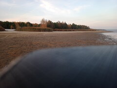 IMG 2022 10 27 170557.jpg