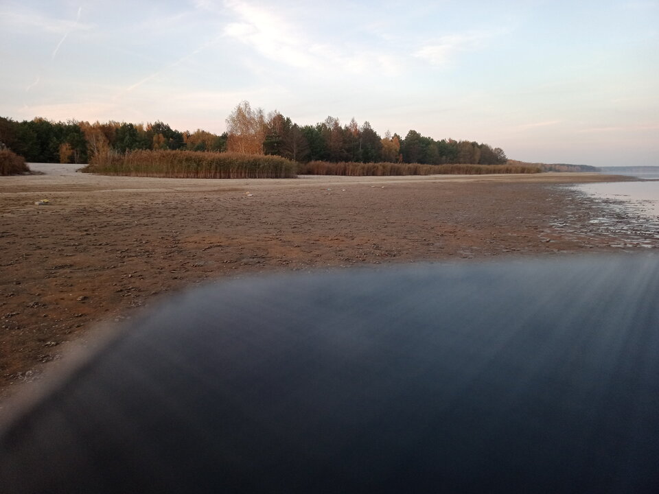 IMG 2022 10 27 170557.jpg - lookin_