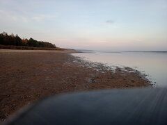 IMG 2022 10 27 170616.jpg