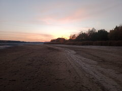 IMG 2022 10 27 172545.jpg