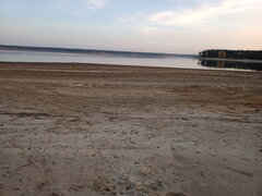 IMG 2022 10 27 170042.jpg