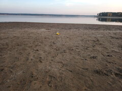 IMG 2022 10 27 170351.jpg