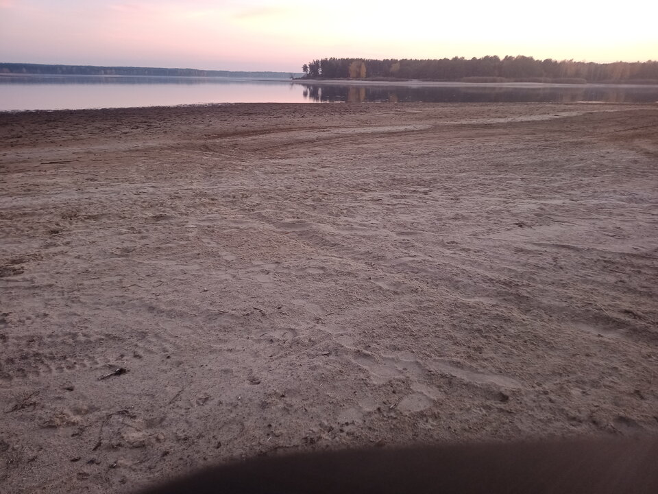 IMG 2022 10 27 172852.jpg - lookin_