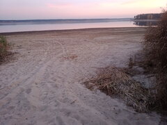 IMG 2022 10 27 172923.jpg