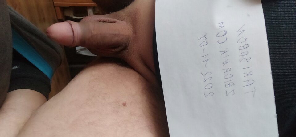 IMG_20221107_150617[1].jpg - takisobon