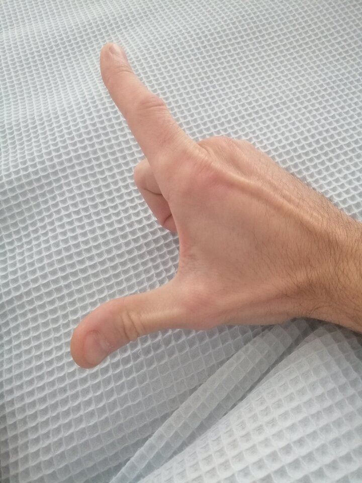 IMG_20221107_154936.jpg - ExperymentWro