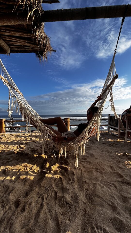 573CFDEA-A8A9-40EC-8C54-6B65F518094F.jpeg - Kinia37_bcn