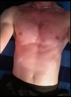 Screenshot_2022-11-07-16-30-12-88_4641ebc0df1485bf6b47ebd018b5ee