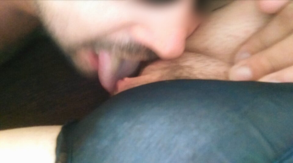 IMG_20221107_161143.jpg - stopkaZkundlem