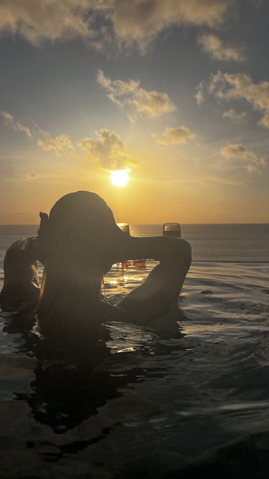 845A7286-73FA-4AF5-8B82-1A38F1A07494.jpeg - Kinia37_bcn