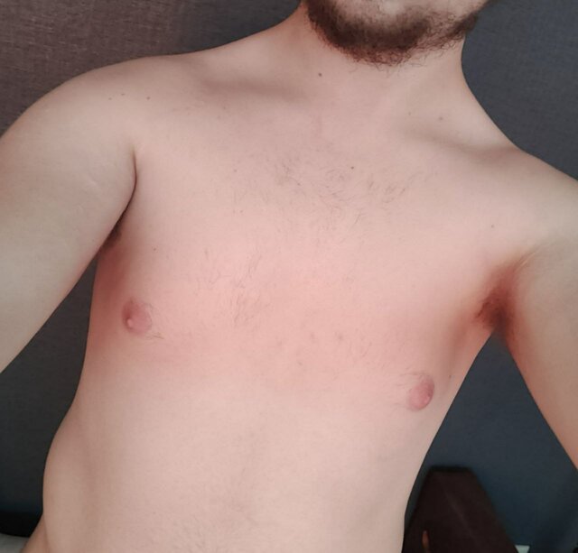 Nathan7