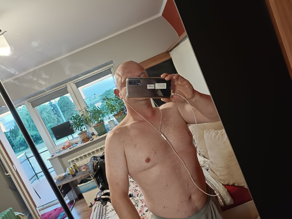 IMG_20220617_203151.jpg - majdaniarz1