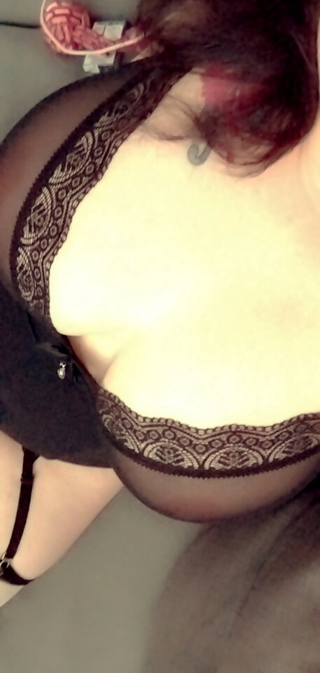 Snapchat-1802147247.jpg - kredkaqlorowa