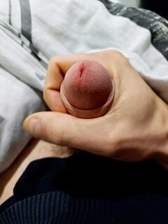 20221107_185457.jpg