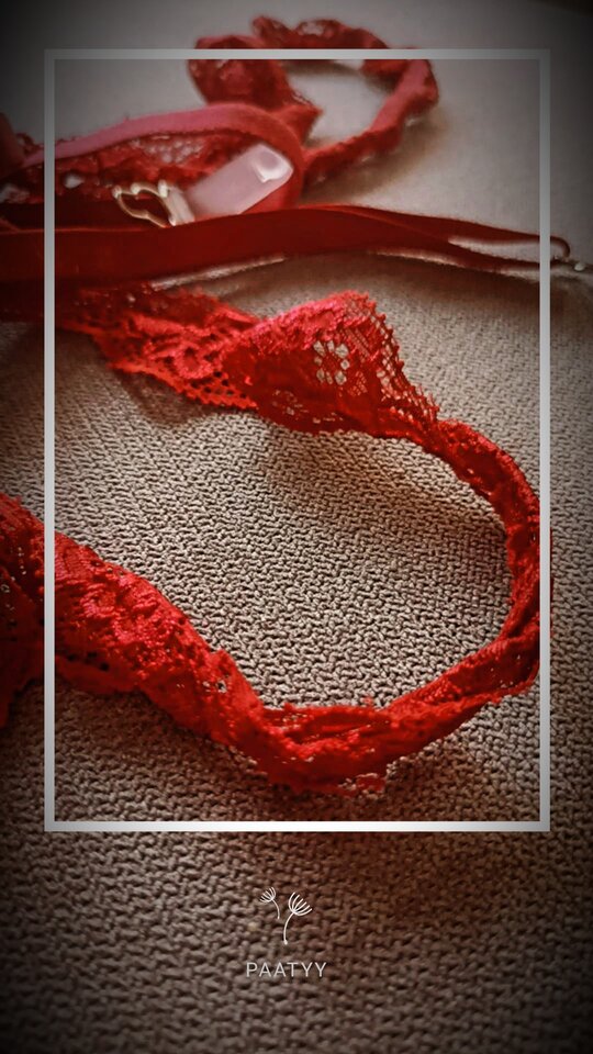 IMG_20221107_154721.jpg - Paattyy