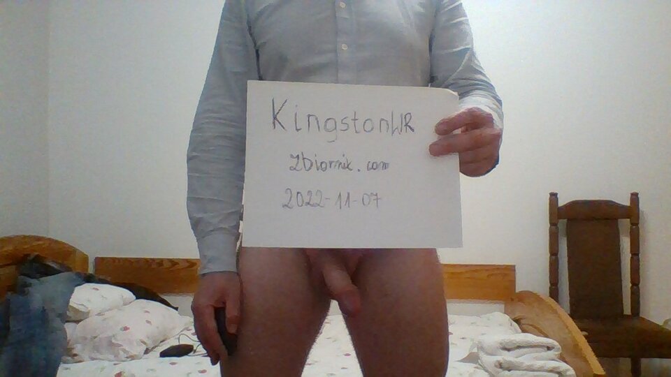 WIN_20221107_19_20_15_Pro.jpg - KingstonWR