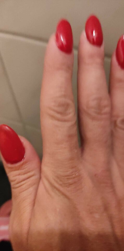 received_1138297007121865.jpeg - Liliana43cdEindhoven