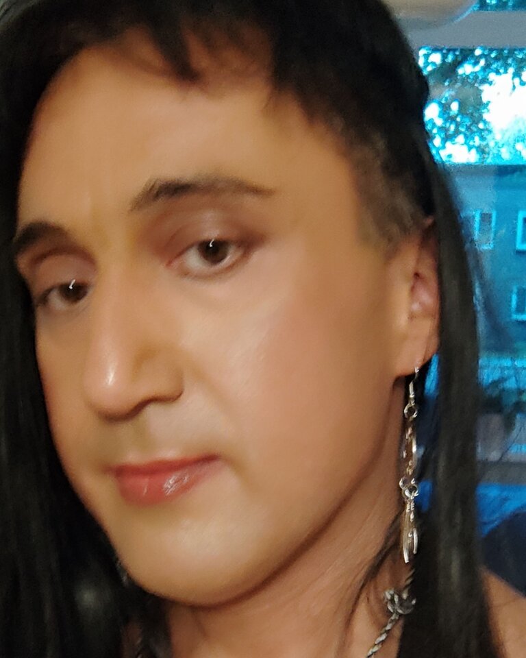 IMG_20220929_234011_763.jpg - Liliana43cdEindhoven