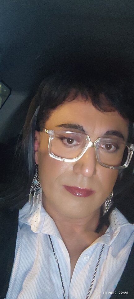 IMG_20221002_222635.jpg - Liliana43cdEindhoven