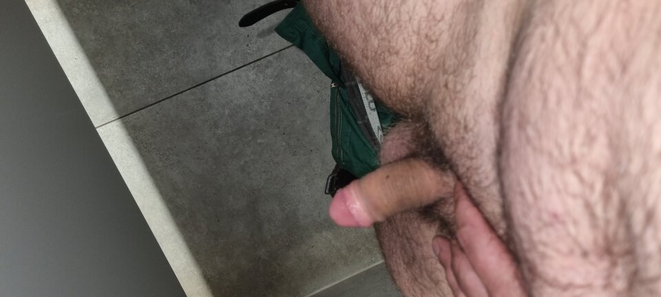 16678504176994785362208785498353.jpg - WyssamCie69