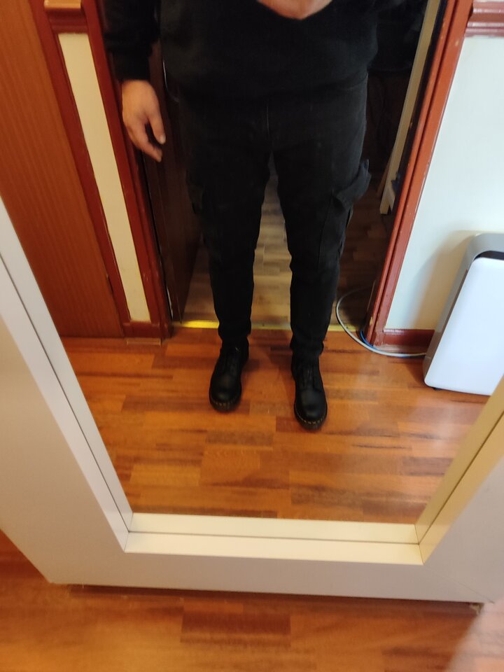 IMG_20221106_155635.jpg - waldi360